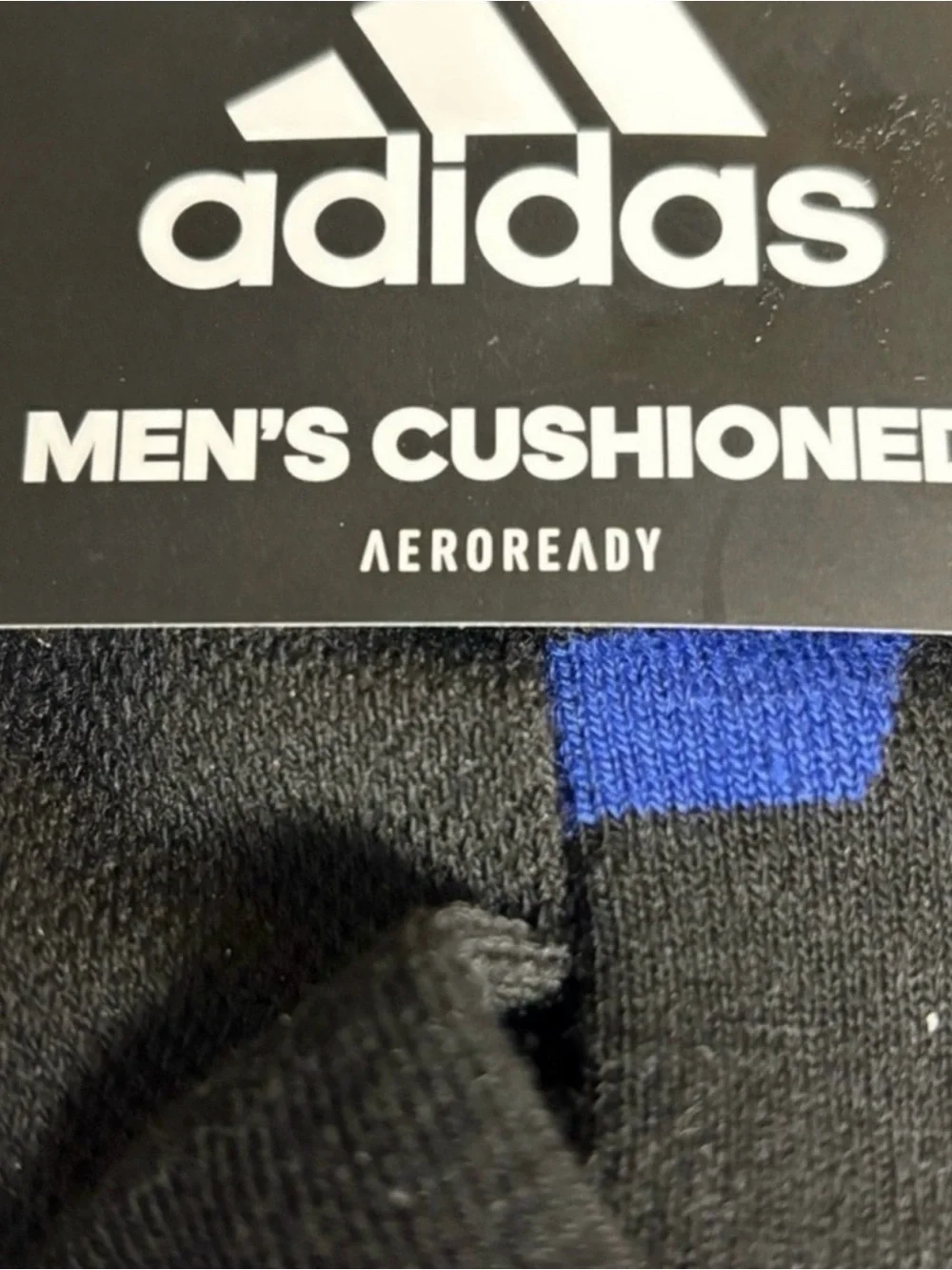 adidas stay comfortable